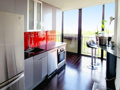 77 Crandon Blvd unit 10A, Key Biscayne, FL 33149 - photo 6