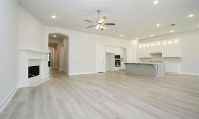 14999 Berry Brook Dr, Conroe, TX 77302 - photo 7