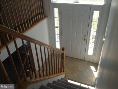 1691 Macedonia Church Rd, Stephens City, VA 22655 - photo 3