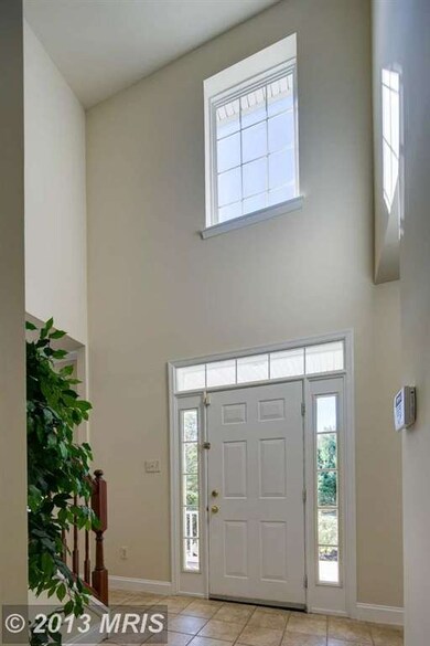 6603 Allen Rd, Sykesville, MD 21784 - photo 6