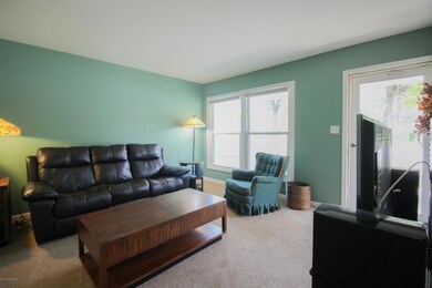 2714 Durbing Ave My KY Home (10)