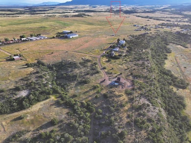 0 Routt St unit 25418544, Colorado City, CO 81019 - photo 7