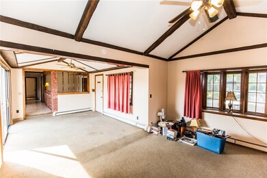 5 Talcott Ave, Pawtucket, RI 02860 - photo 6