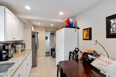 77 2nd St, Woodbridge, NJ 07095 - photo 4