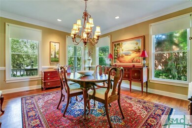 16 Commodore Ct, Savannah, GA 31410 - photo 5