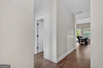 341 Hunter Welch Pkwy, Luthersville, GA 30251 - photo 6