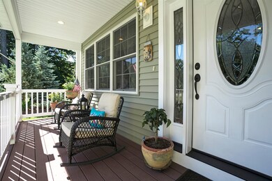 17 Laredo Ln, Rochester, NH 03868 - photo 3