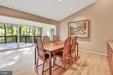 6 Ice Pond Ct, Pikesville, MD 21208 - photo 7