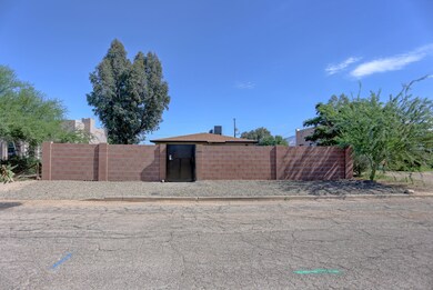 2660_front1