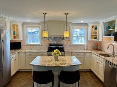 3 Ayer Rd, Lawrence, MA 01843 - photo 7