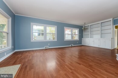 314 Legion Ct, Pitman, NJ 08071 - photo 6