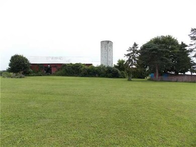Yard/Garden