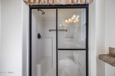8242BogieLoop-ShowLow-AZ-15
