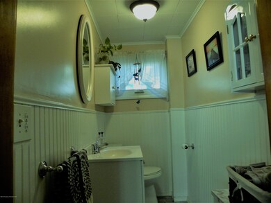 2009 Pittston Ave, Scranton, PA 18505 - photo 7