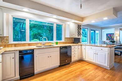 8 Karlton Cir, Andover, MA 01810 - photo 5