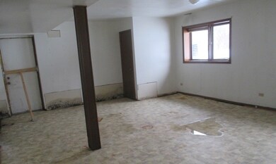 4920 187th St, Country Club Hills, IL 60478 - photo 5