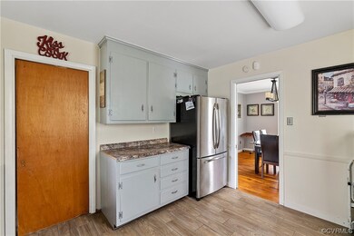 904 Erich Rd, Richmond, VA 23225 - photo 7