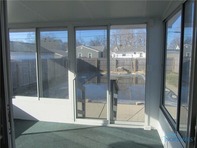 2905 119th St, Toledo, OH 43611 - photo 6