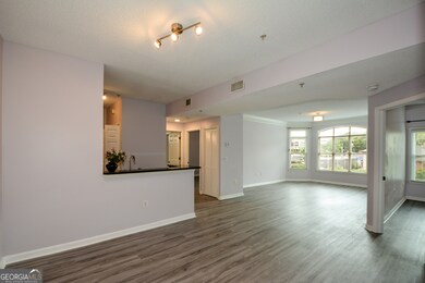 Tuscany unit 4112, Atlanta, GA 30309 - photo 4