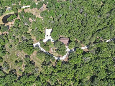 16160 N 56th West Ave, Skiatook, OK 74070 - photo 5