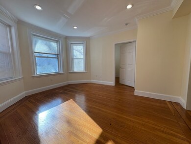 73 Thatcher St unit 202, Brookline, MA 02446 - photo 6