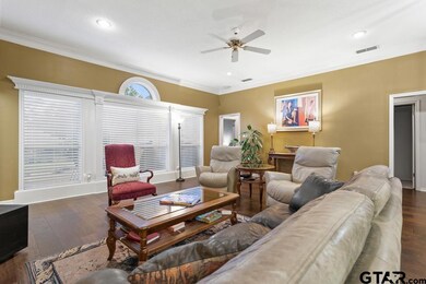 1306 Spring Branch Dr, Tyler, TX 75703 - photo 7