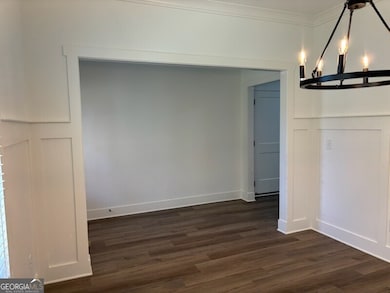 592 Gene Bell Rd NE, Monroe, GA 30655 - photo 5