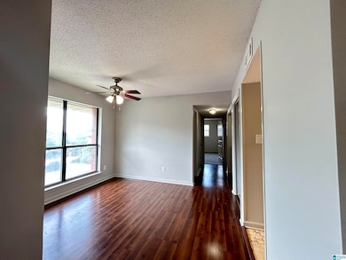 3217 Chase Ln unit 3217, Birmingham, AL 35215 - photo 4