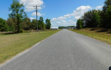 0 SW, Lake City, FL 32024 - photo 4