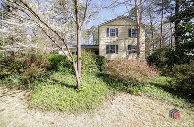 140 Heatherwood Ln, Athens, GA 30606 - photo 3