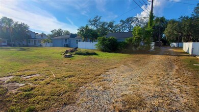 315 Tucker St, Safety Harbor, FL 34695 - photo 7