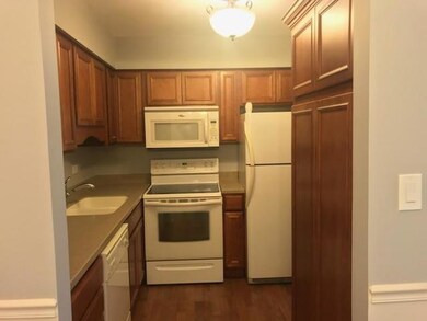 14970 Pulaski Rd unit 6, Midlothian, IL 60445 - photo 2