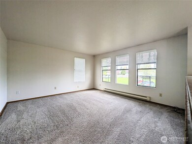 11710 25th Ave SE, Everett, WA 98208 - photo 7