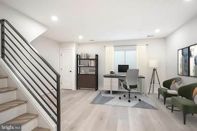 2002 Renaissance Walk unit 2, Philadelphia, PA 19145 - photo 4