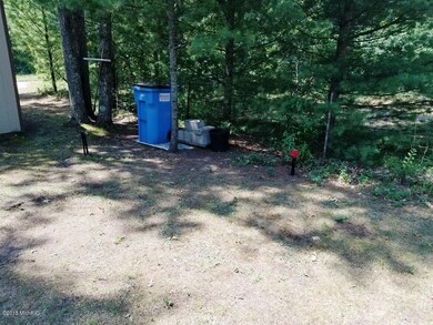 2304 W 36th St, Baldwin, MI 49304 - photo 2