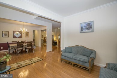 1210 Hatfield Ct, Abingdon, MD 21009 - photo 5