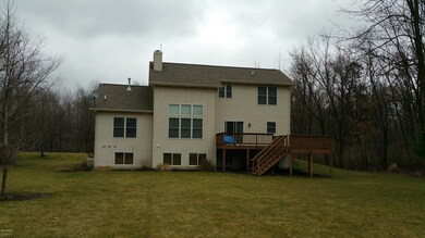 93 Foleys Grade unit 63, Lowell, MI 49331 - photo 2