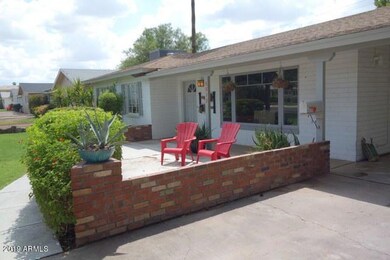 5313 E Verde Ln, Phoenix, AZ 85018 - photo 5