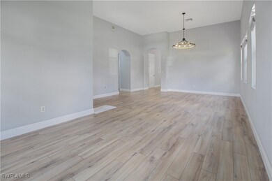 1696 Sarazen Place, Naples, FL 34120 - photo 7