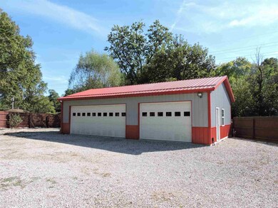 325 Adams St, Newburgh, IN 47630 - photo 3