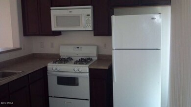 Home for sale in Magma Ranch