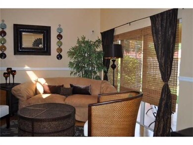 Interior Space/Layout