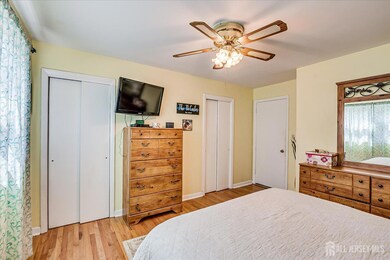 170 Hoover Ave, Edison, NJ 08837 - photo 7