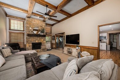 8110 Alden St, Lenexa, KS 66215 - photo 5