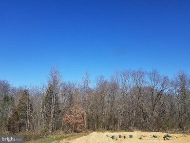 41504 Marwood Cir, Leonardtown, MD 20650 - photo 7