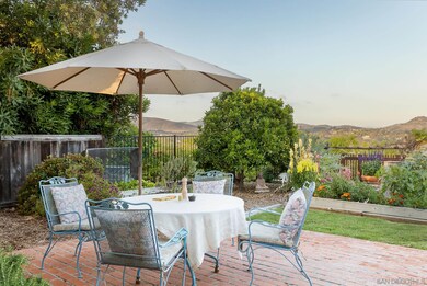 2125 Coolngreen Way, Encinitas, CA 92024 - photo 6