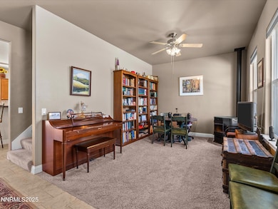 05-4903 Killdeer Rd-106