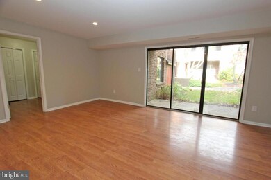 1102 Mountainview Dr unit 1102, Chesterbrook, PA 19087 - photo 6