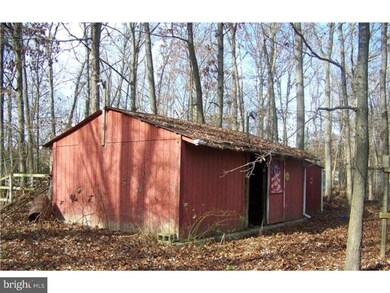 167 Sunnyhill Ave, Franklinville, NJ 08322 - photo 5