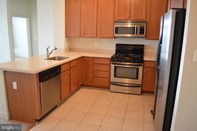 1500 Thames St unit 305, Baltimore, MD 21231 - photo 2